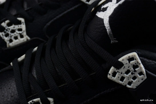 Cheap EP 4 314254-003 Jordan Oreo (2015) Retro 314254-003 0210